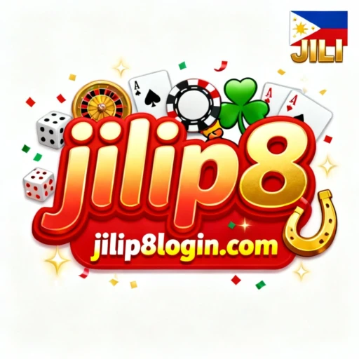 jilip8