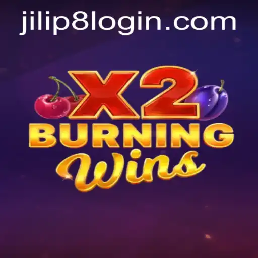 jilip8 Casino Withdrawal
