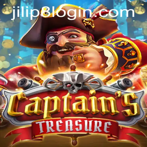 jilip8 Casino Withdrawal