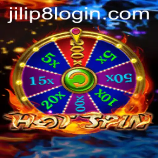 jilip8 Casino Withdrawal