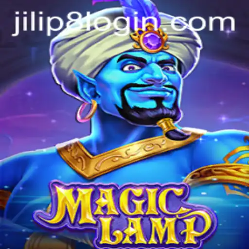 jilip8 Casino Withdrawal