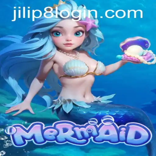 jilip8 Casino App