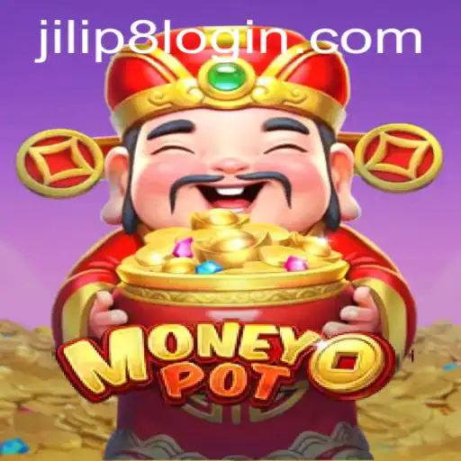 jilip8 Casino Withdrawal