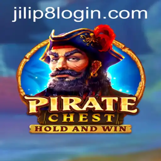 jilip8 Casino App