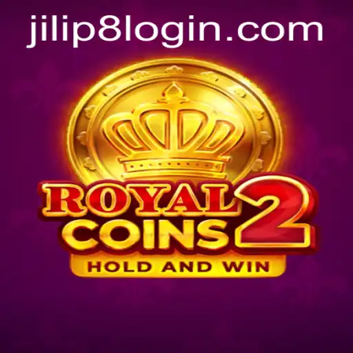 jilip8 Casino Withdrawal