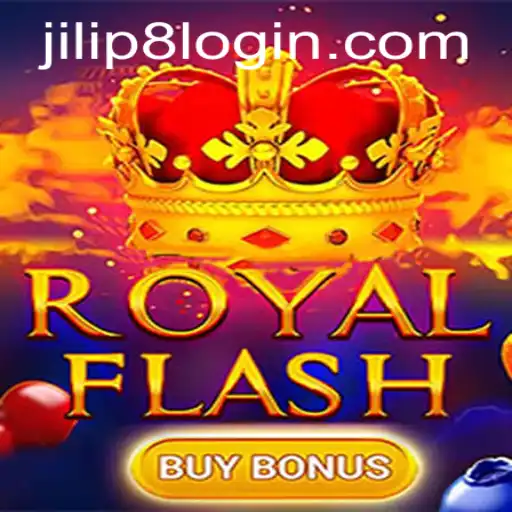 jilip8 Casino App